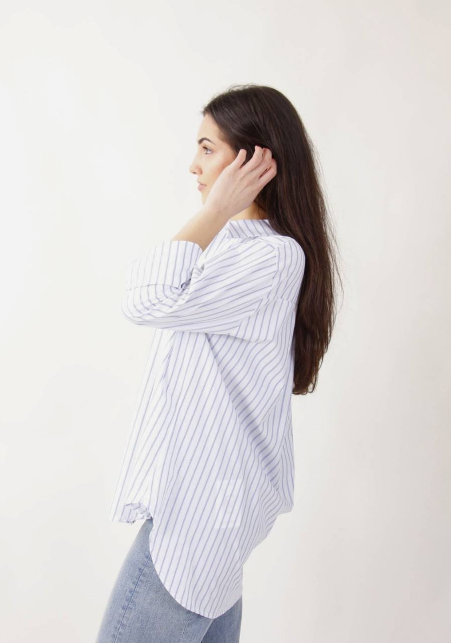 Фото Mey