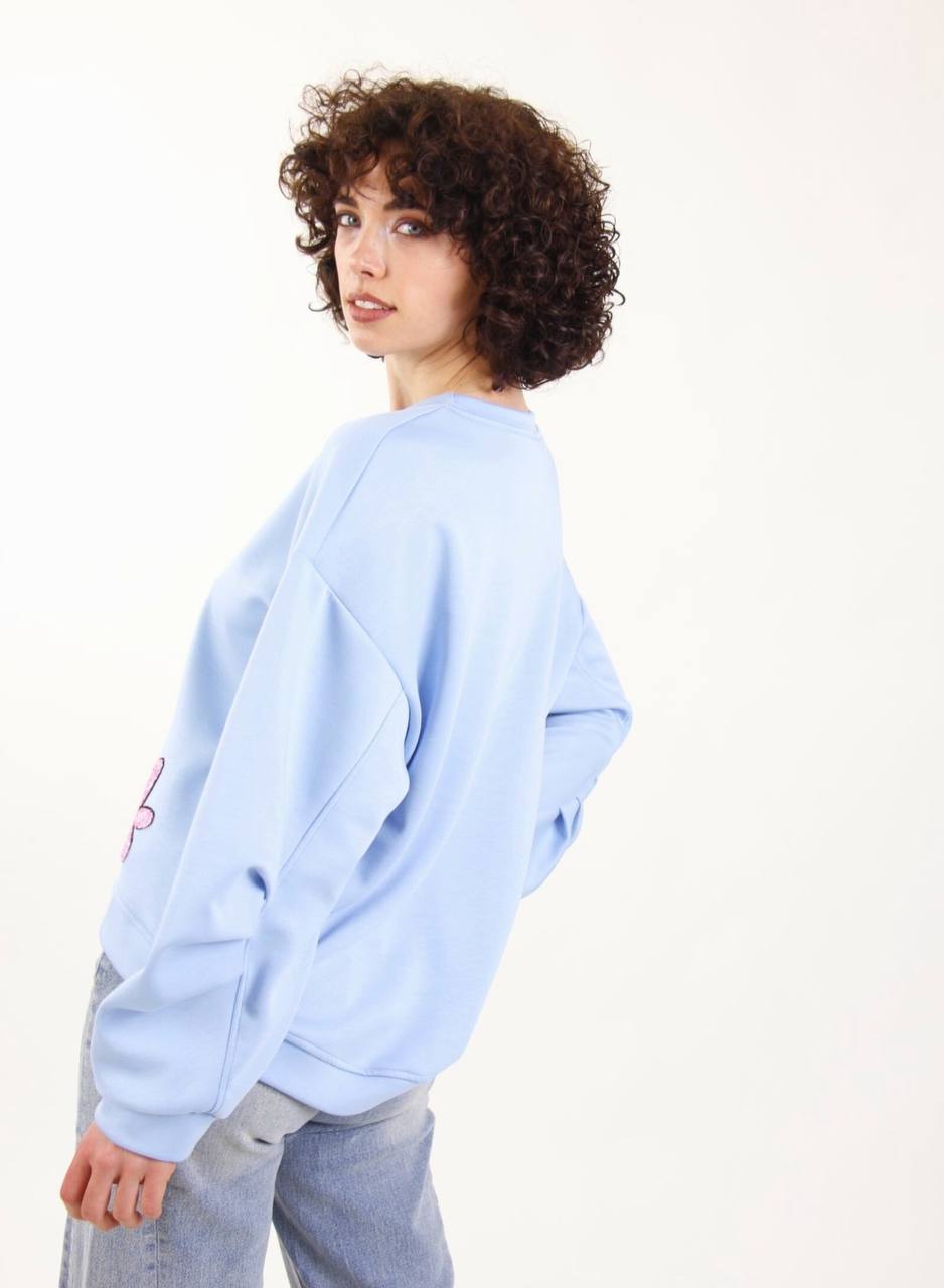 Фото Mey