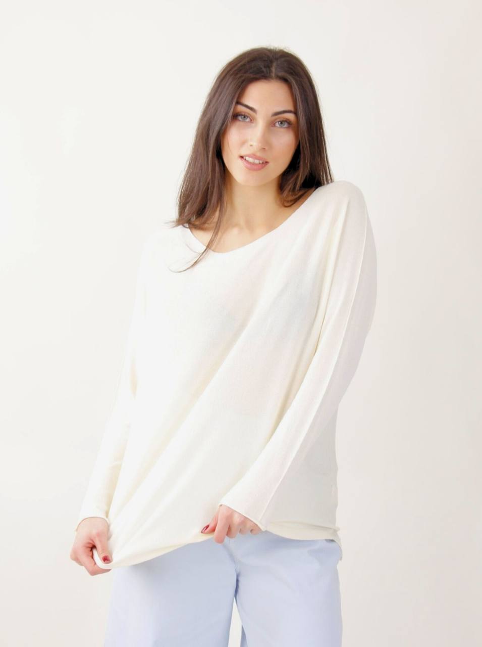 Фото Mey