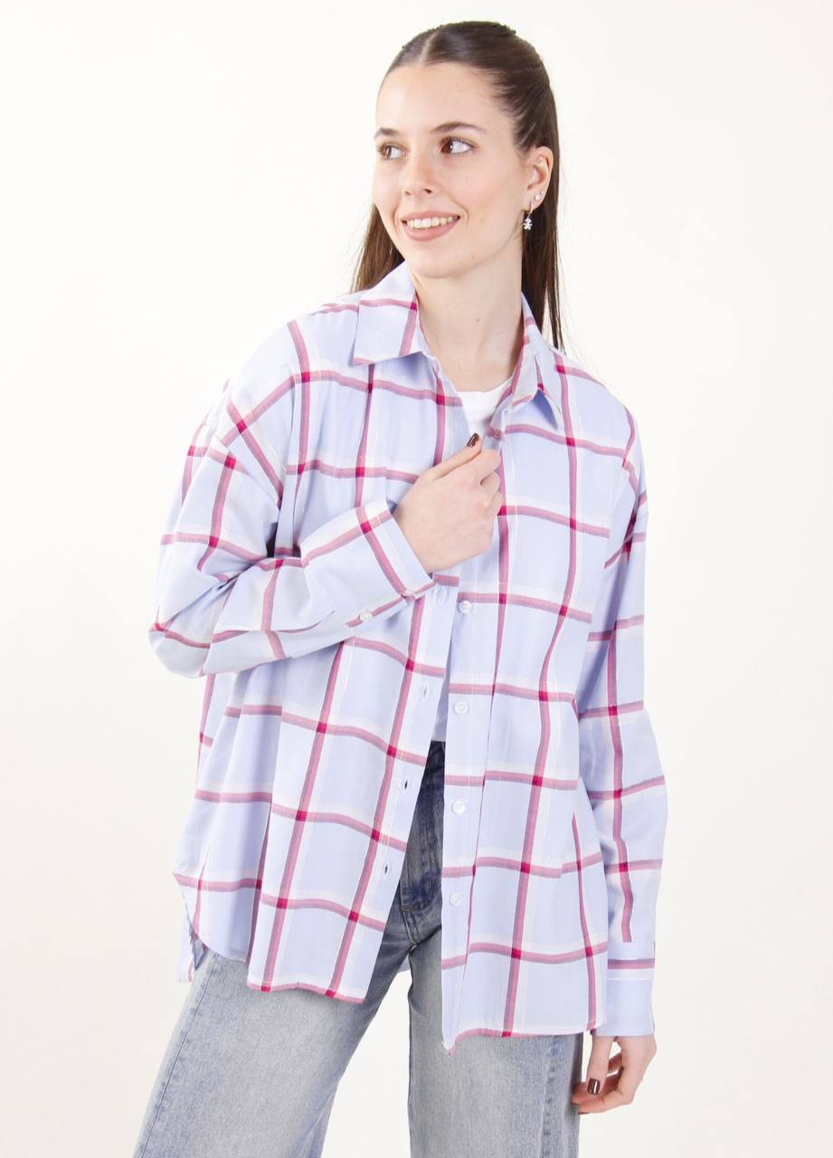 Фото Mey