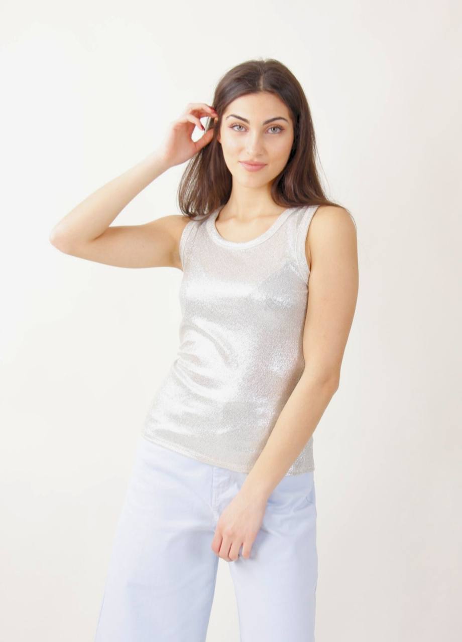 Фото Mey
