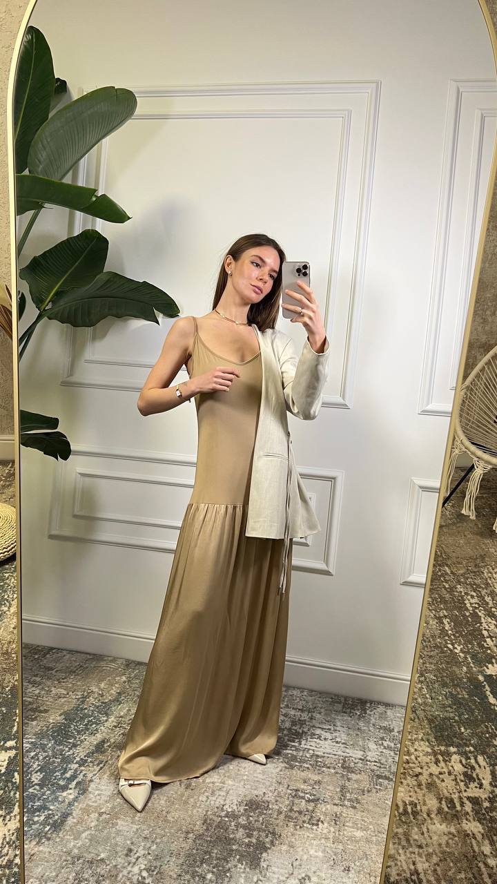 Итальянская одежда, бренд Mey, арт. 73613063
