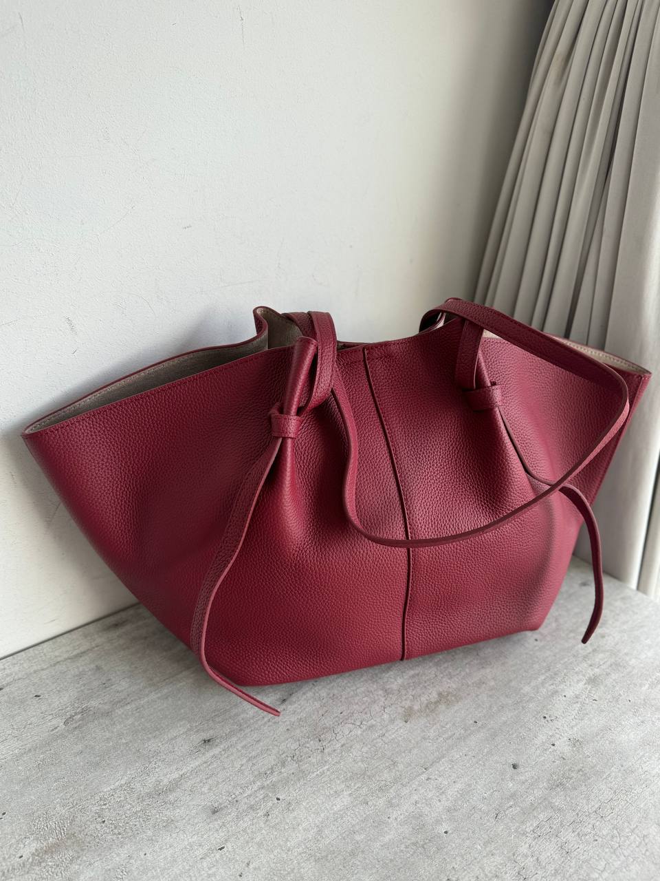 Фото Leather Country