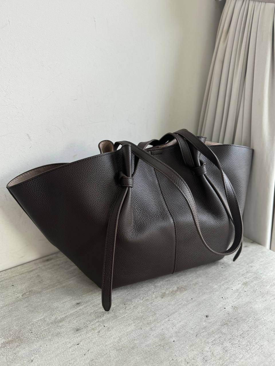 Фото Leather Country