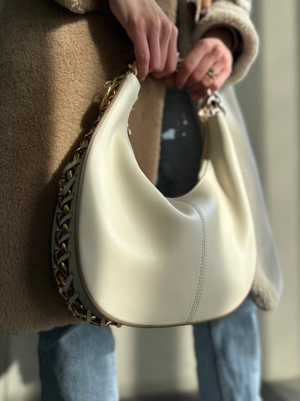 Фото Leather Country