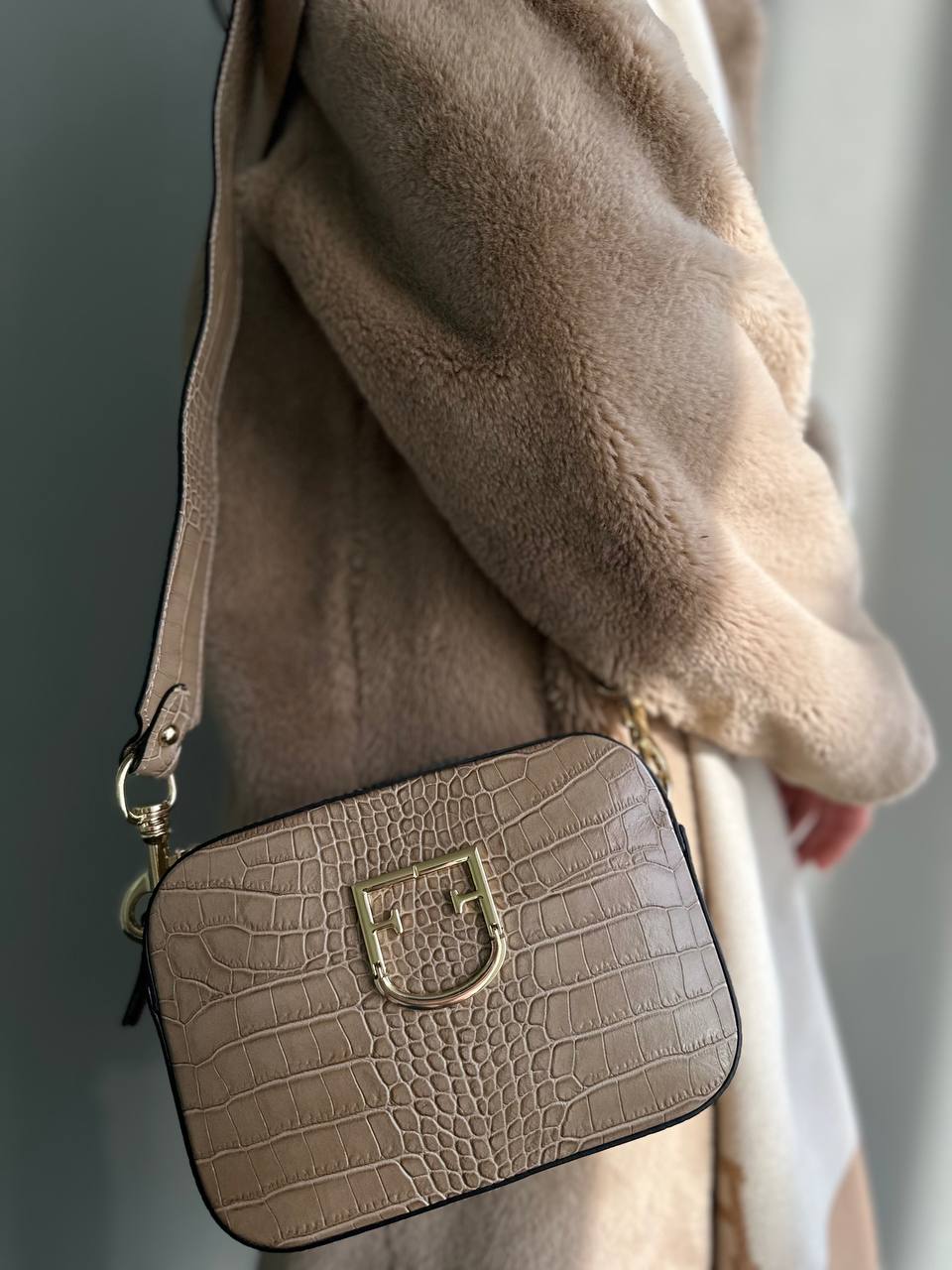 Фото Leather Country