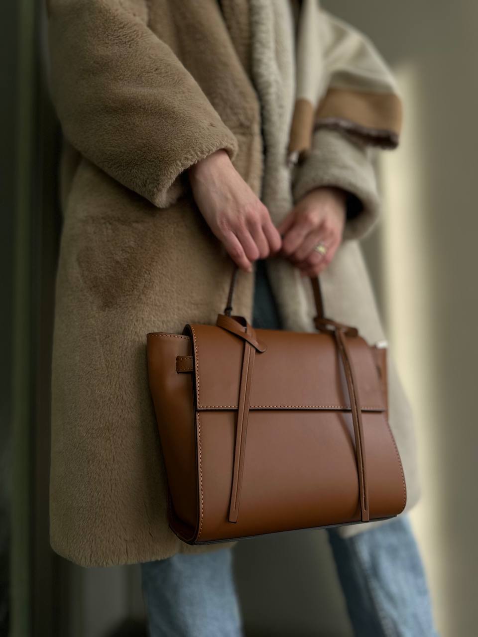 Фото Leather Country