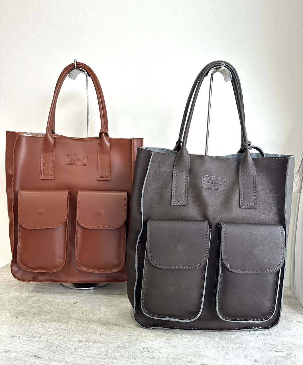 Фото Leather Country