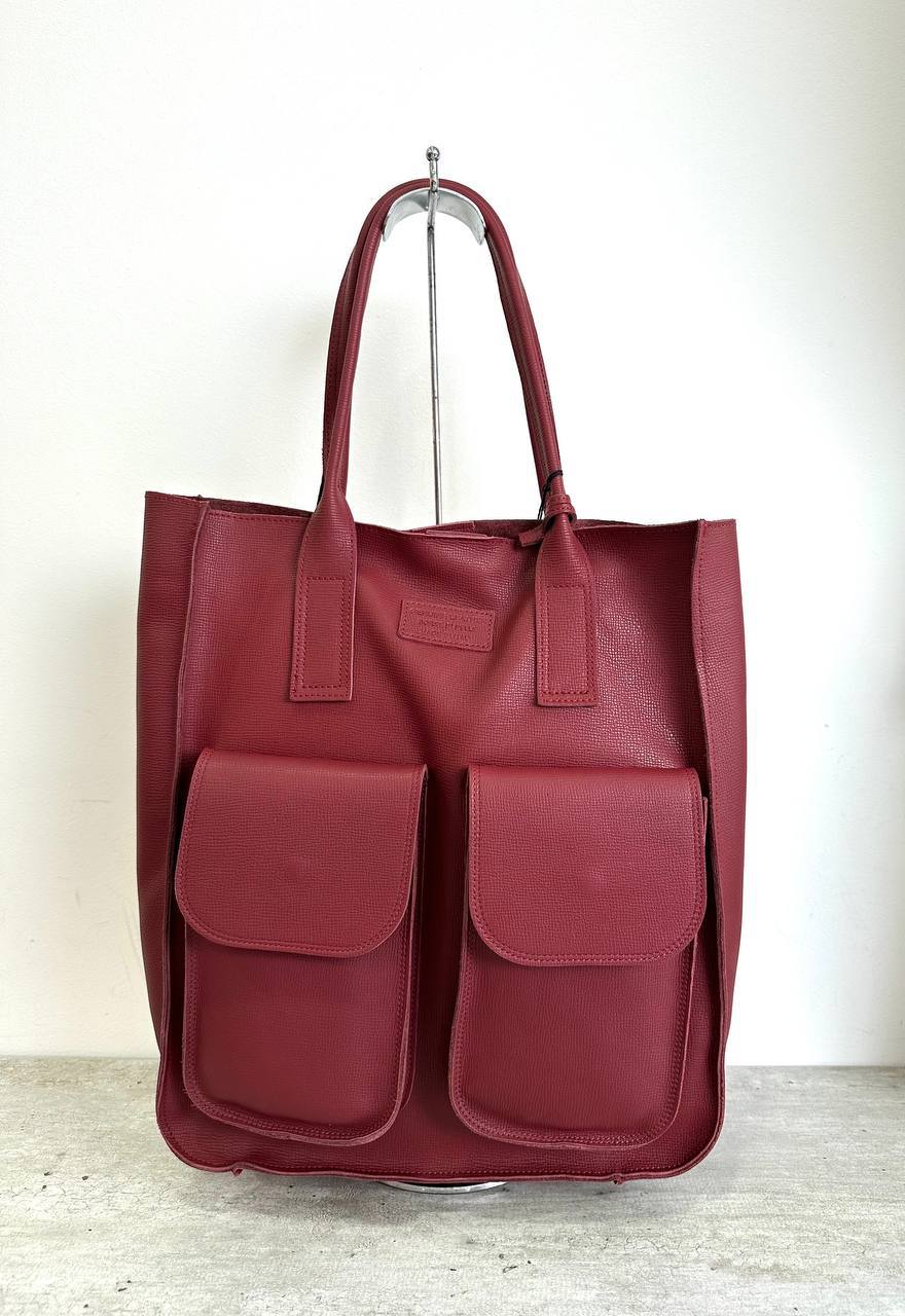 Фото Leather Country