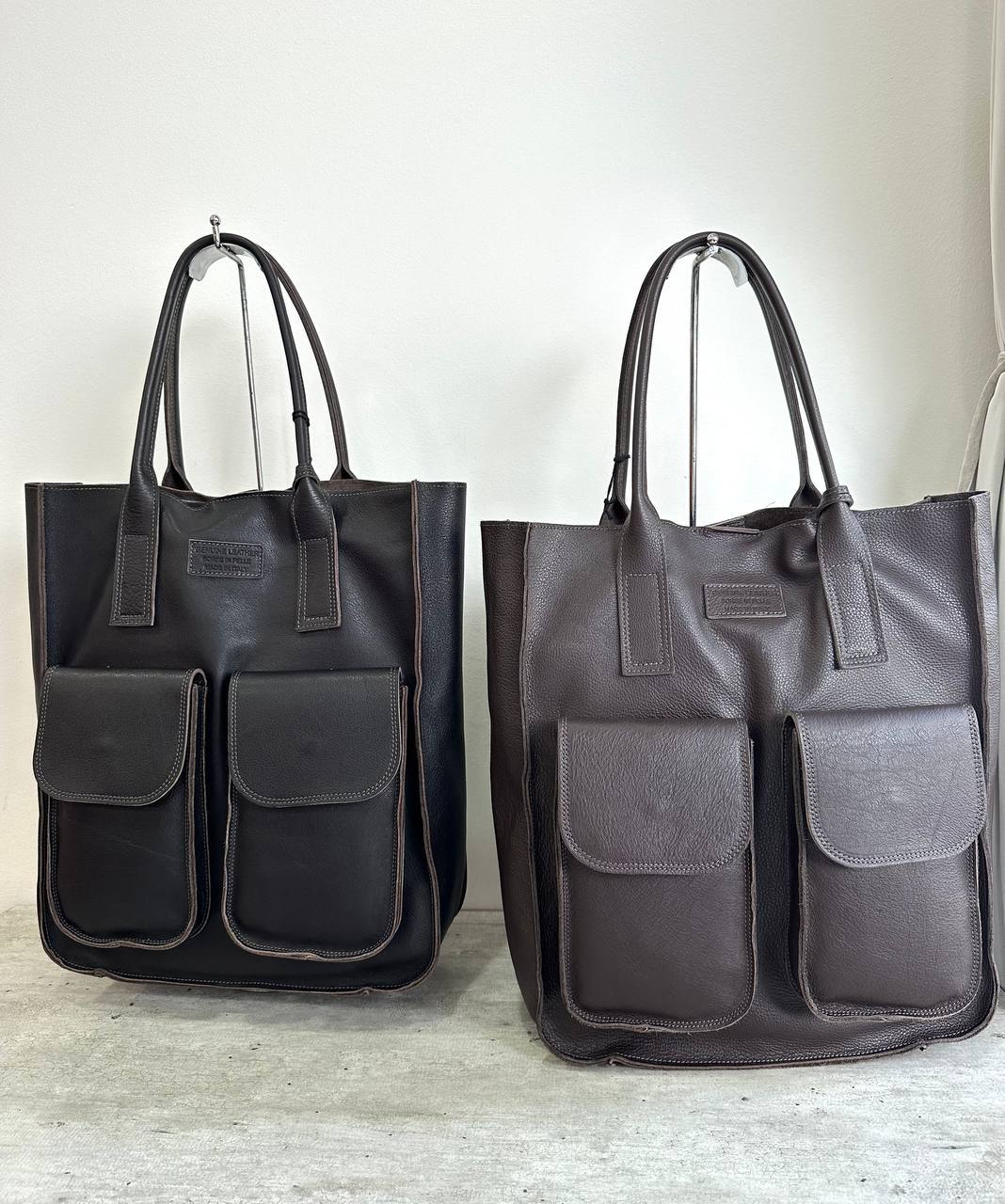 Фото Leather Country