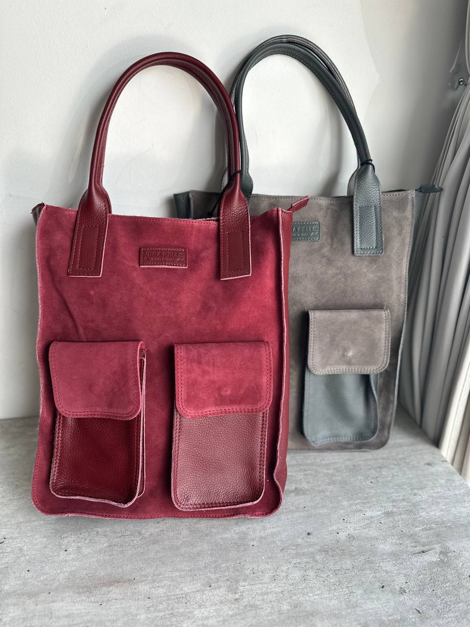 Фото Leather Country