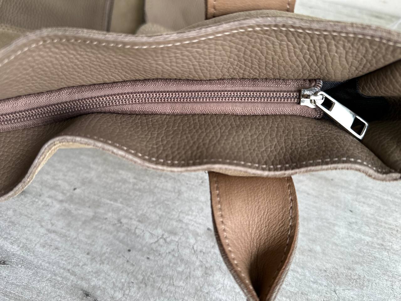 Фото Leather Country