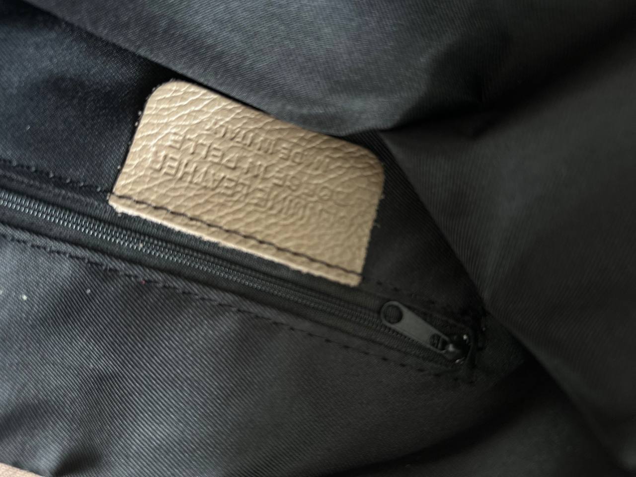 Фото Leather Country