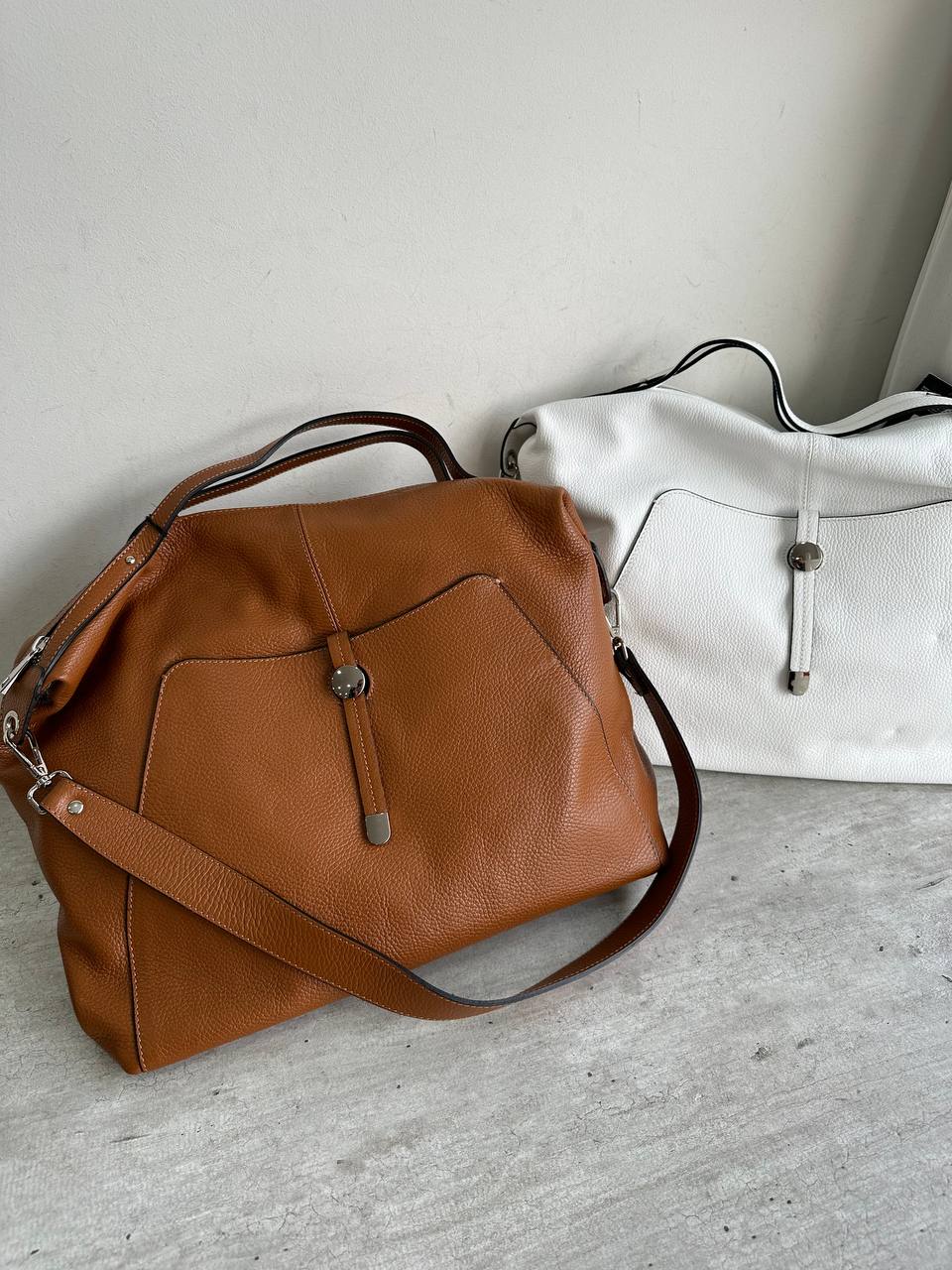 Фото Leather Country