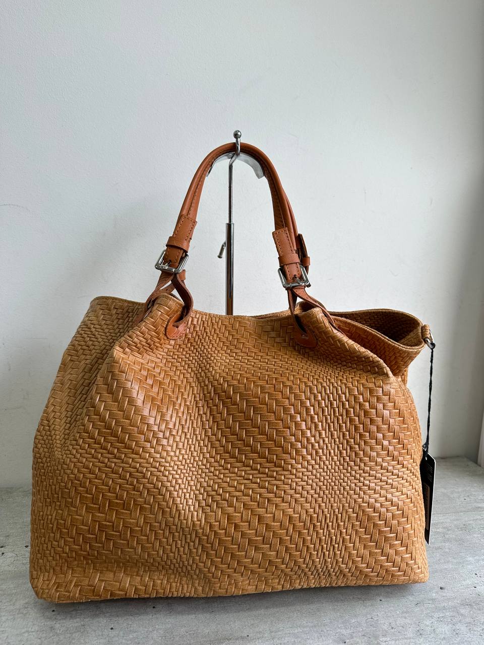 Фото Leather Country
