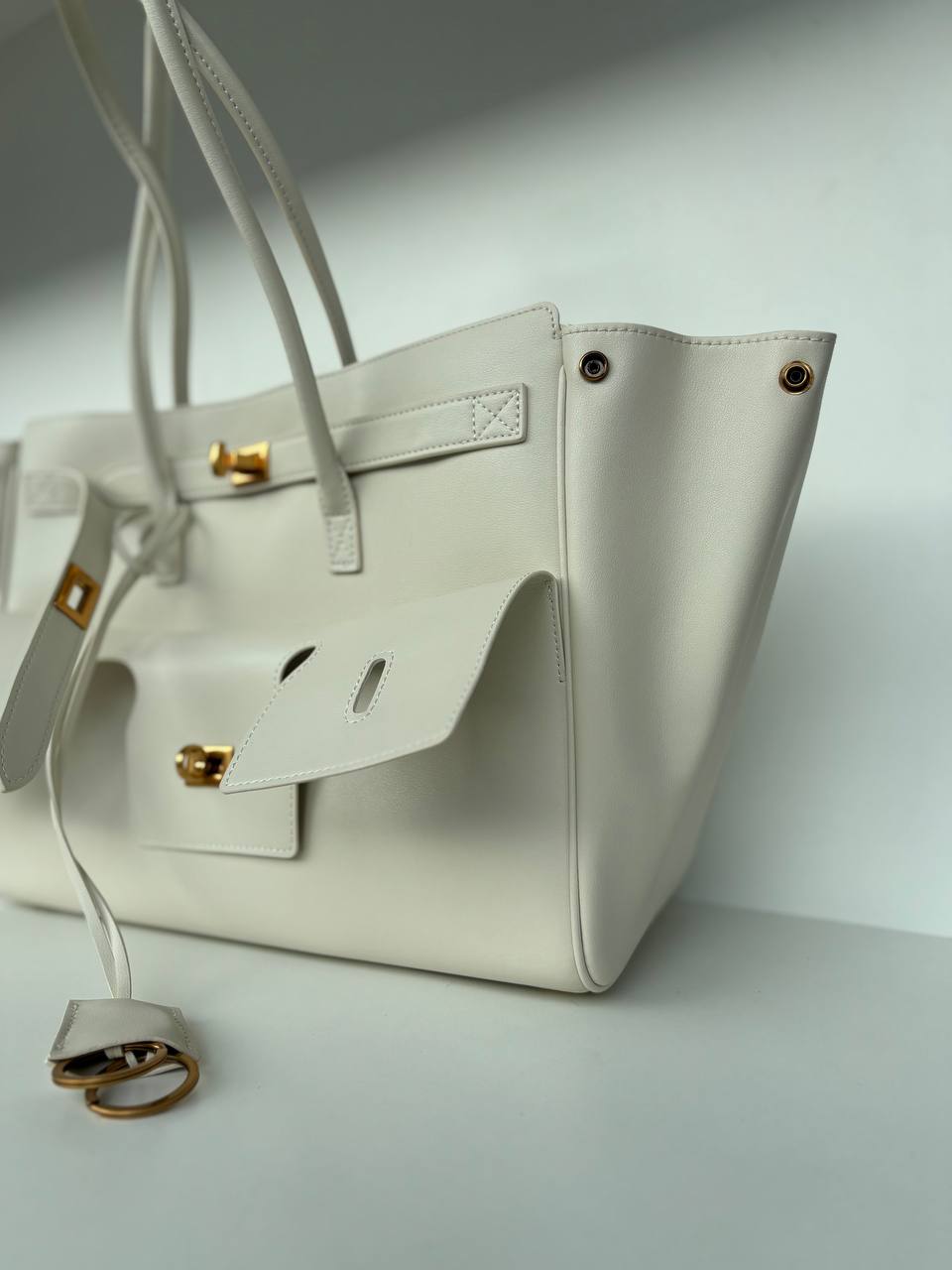 Фото Leather Country