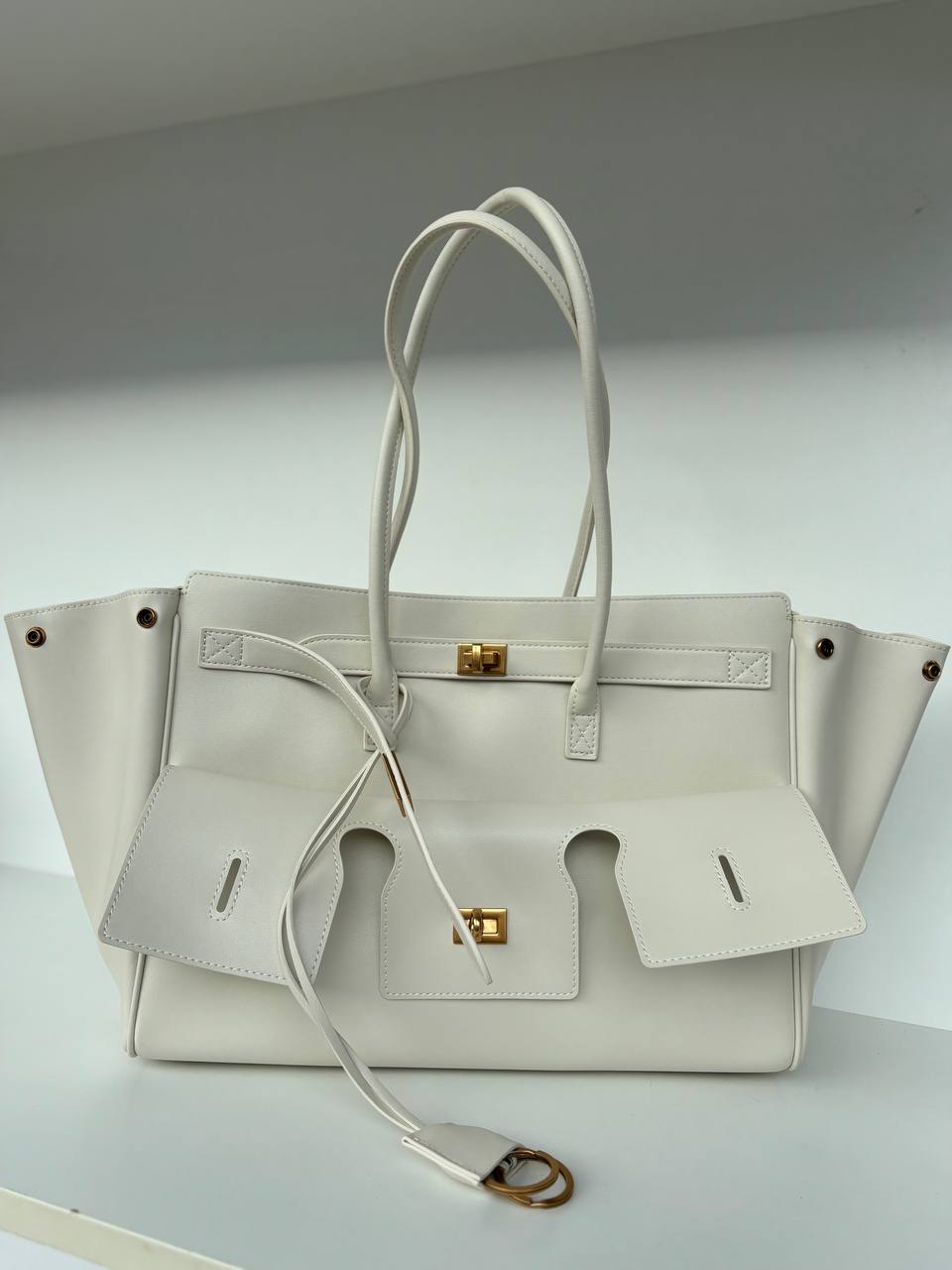 Фото Leather Country