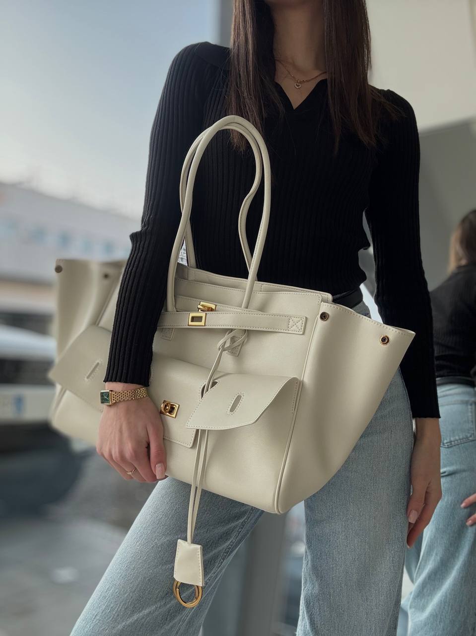 Фото Leather Country