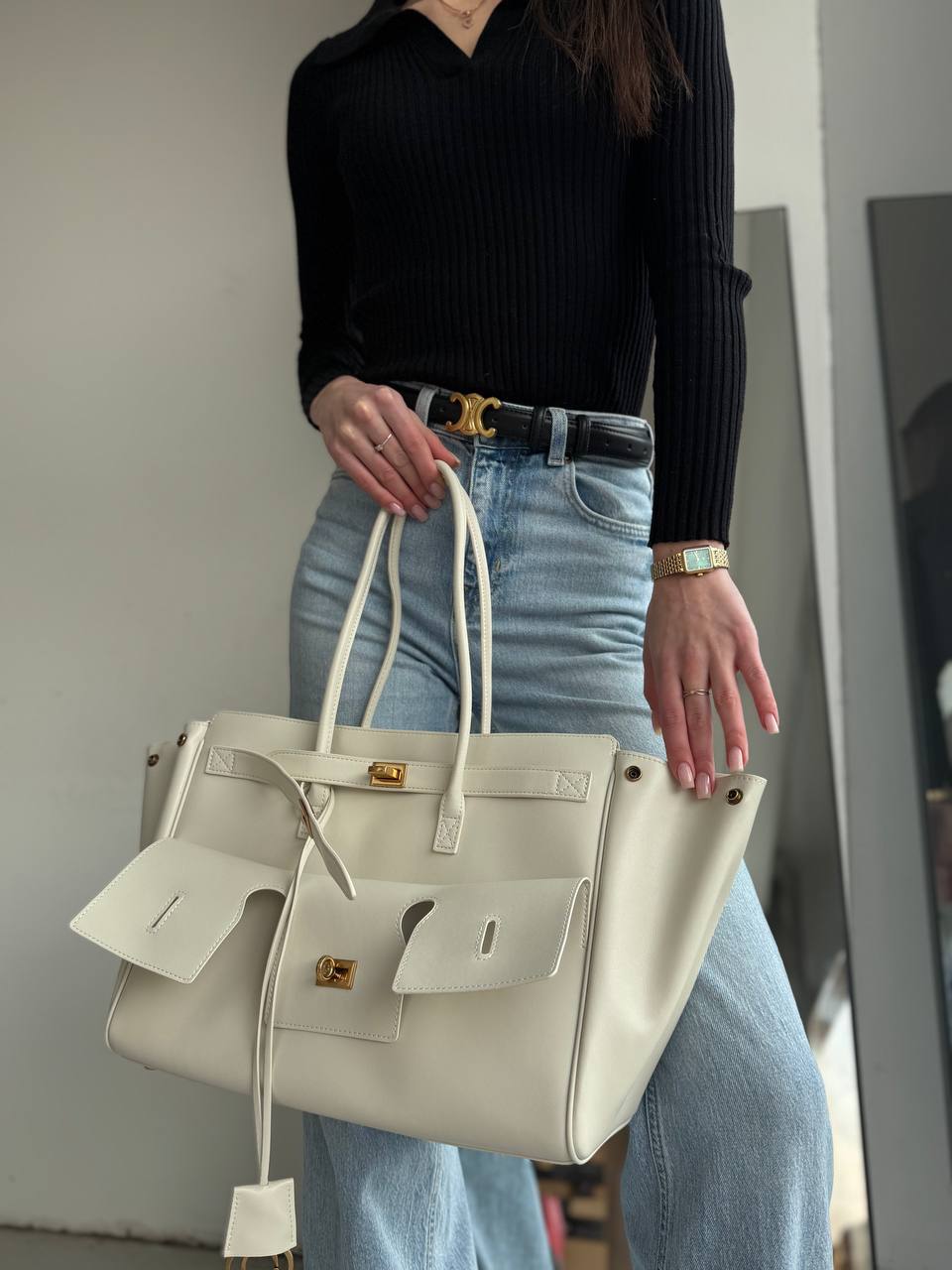 Фото Leather Country