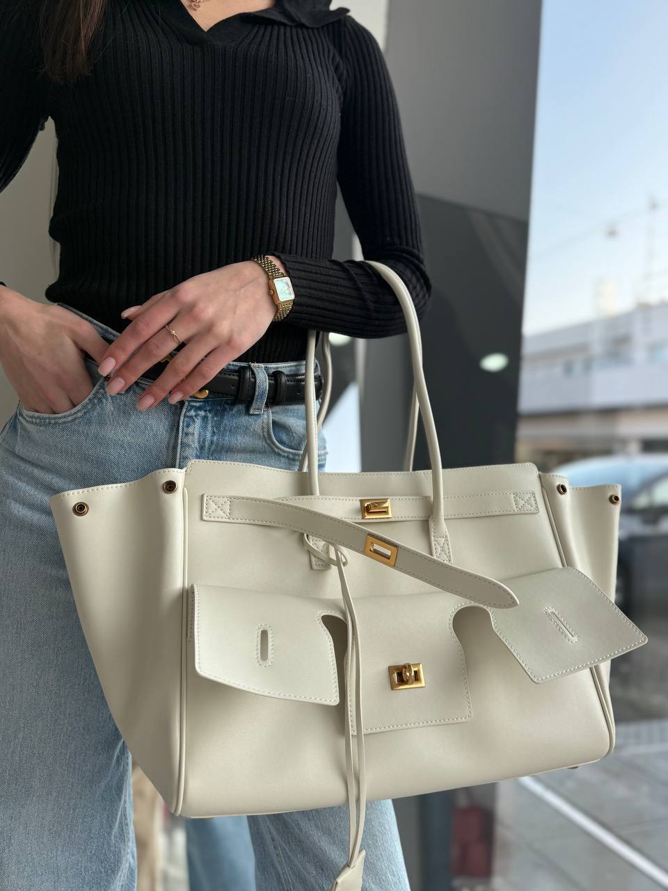 Фото Leather Country