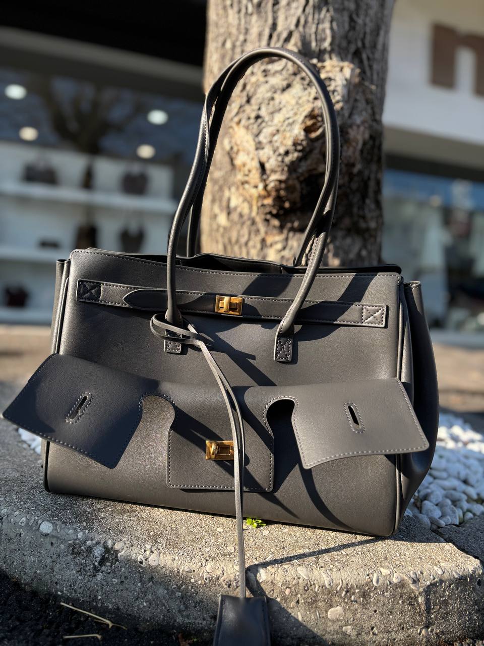 Фото Leather Country