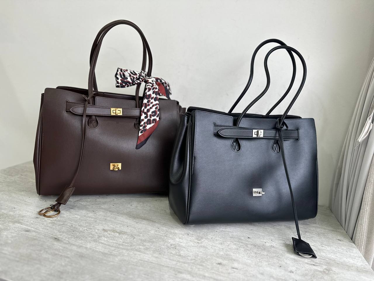 Фото Leather Country