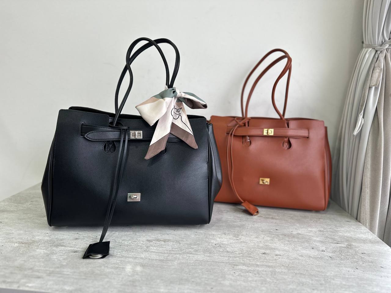 Фото Leather Country