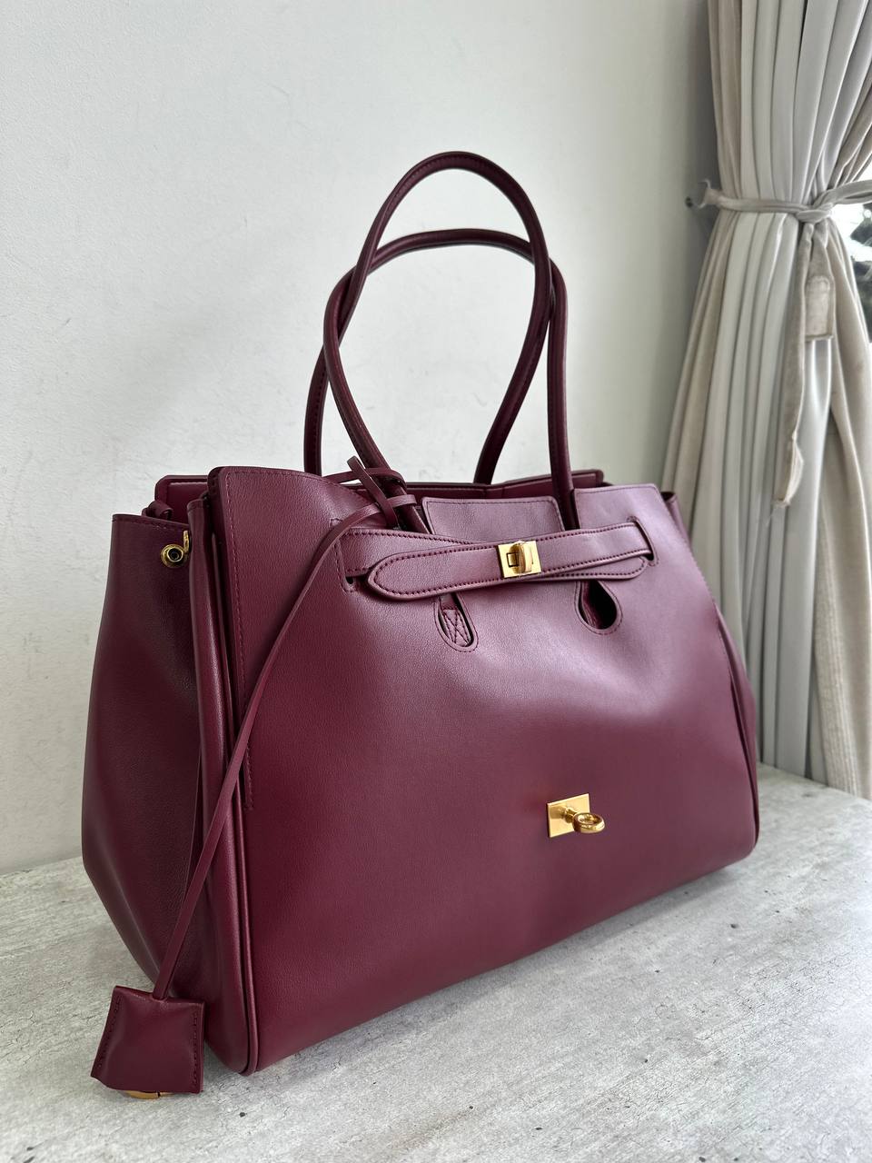 Фото Leather Country