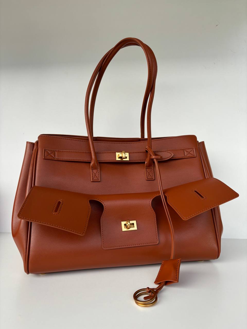 Фото Leather Country