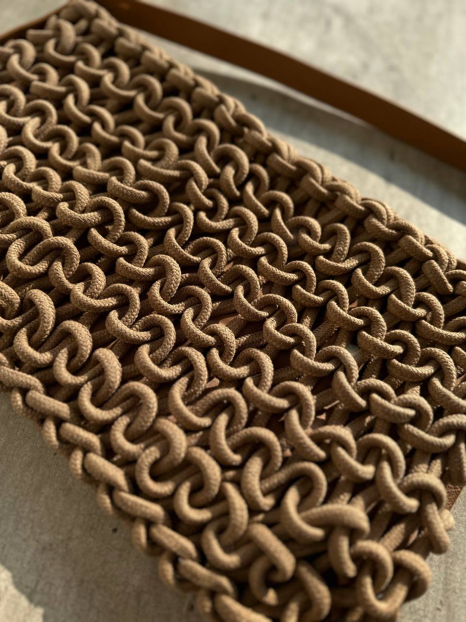 Фото Leather Country