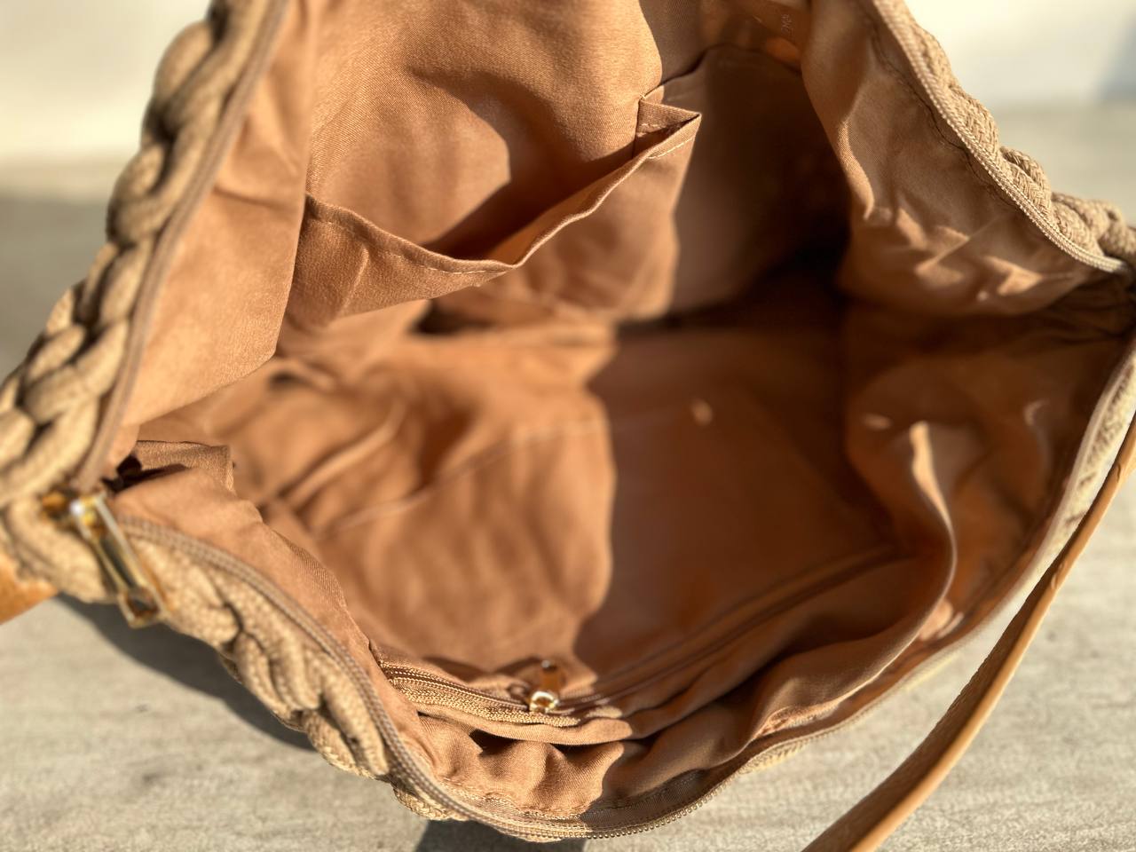 Фото Leather Country