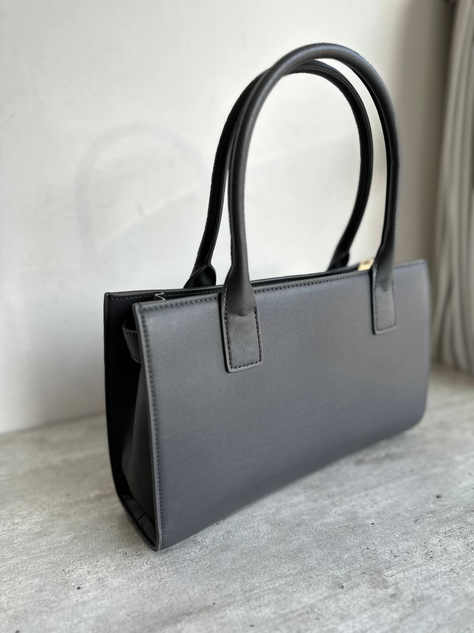 Leather Country
