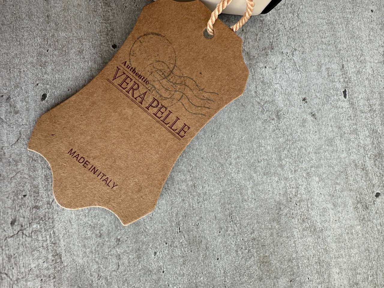 Leather Country