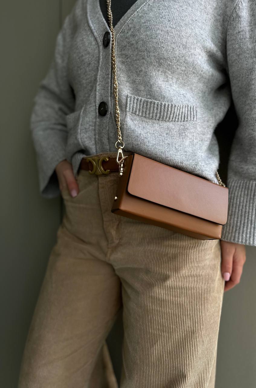 Leather Country