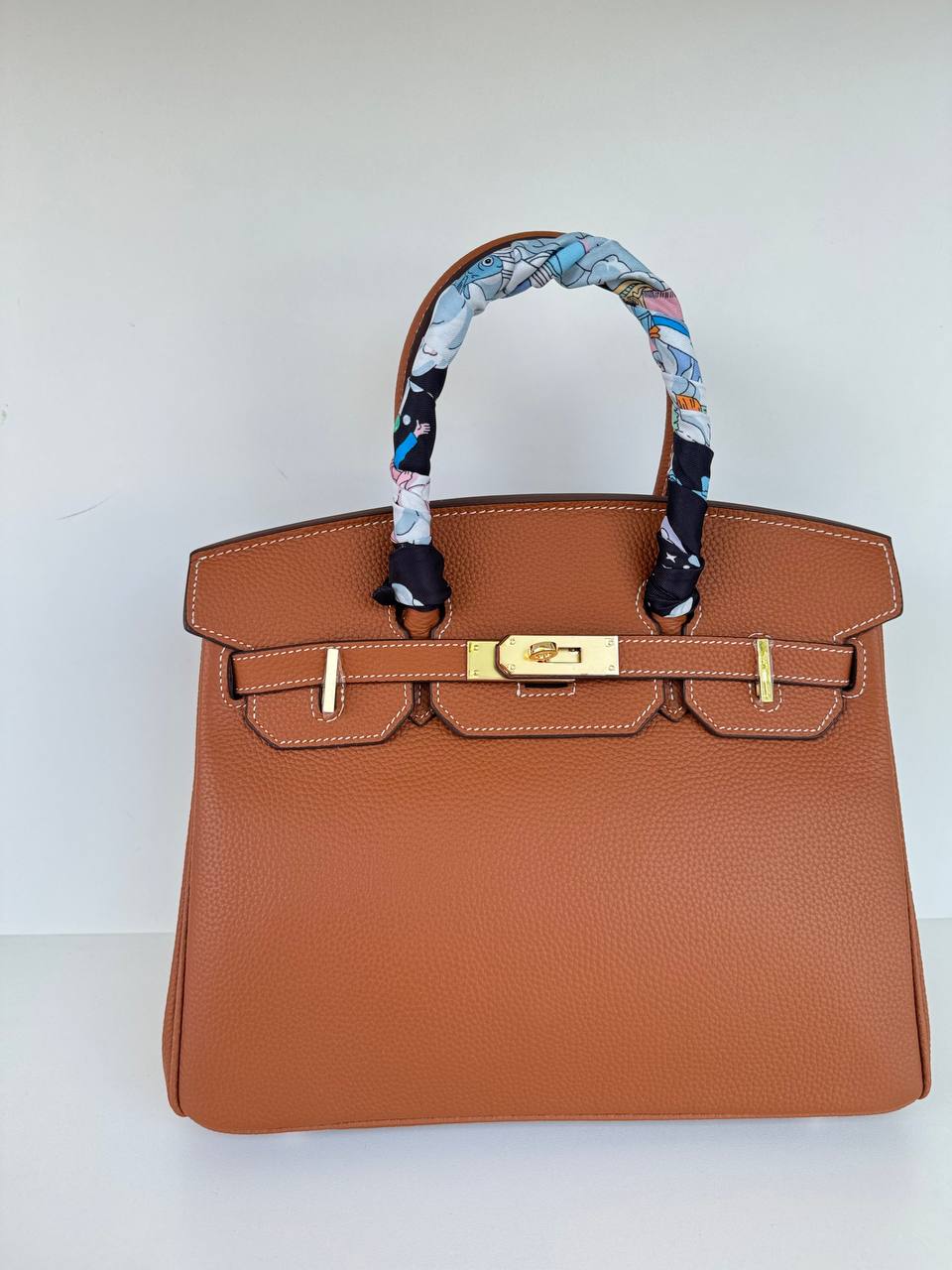Leather Country