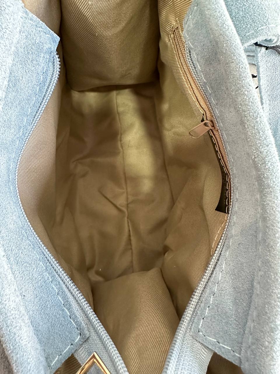 Leather Country