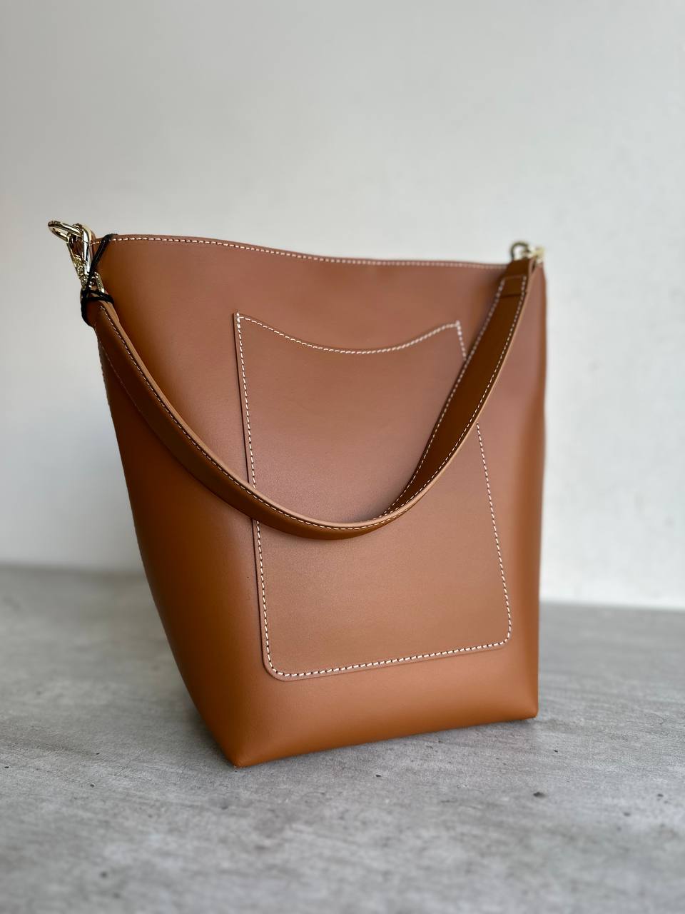 Leather Country