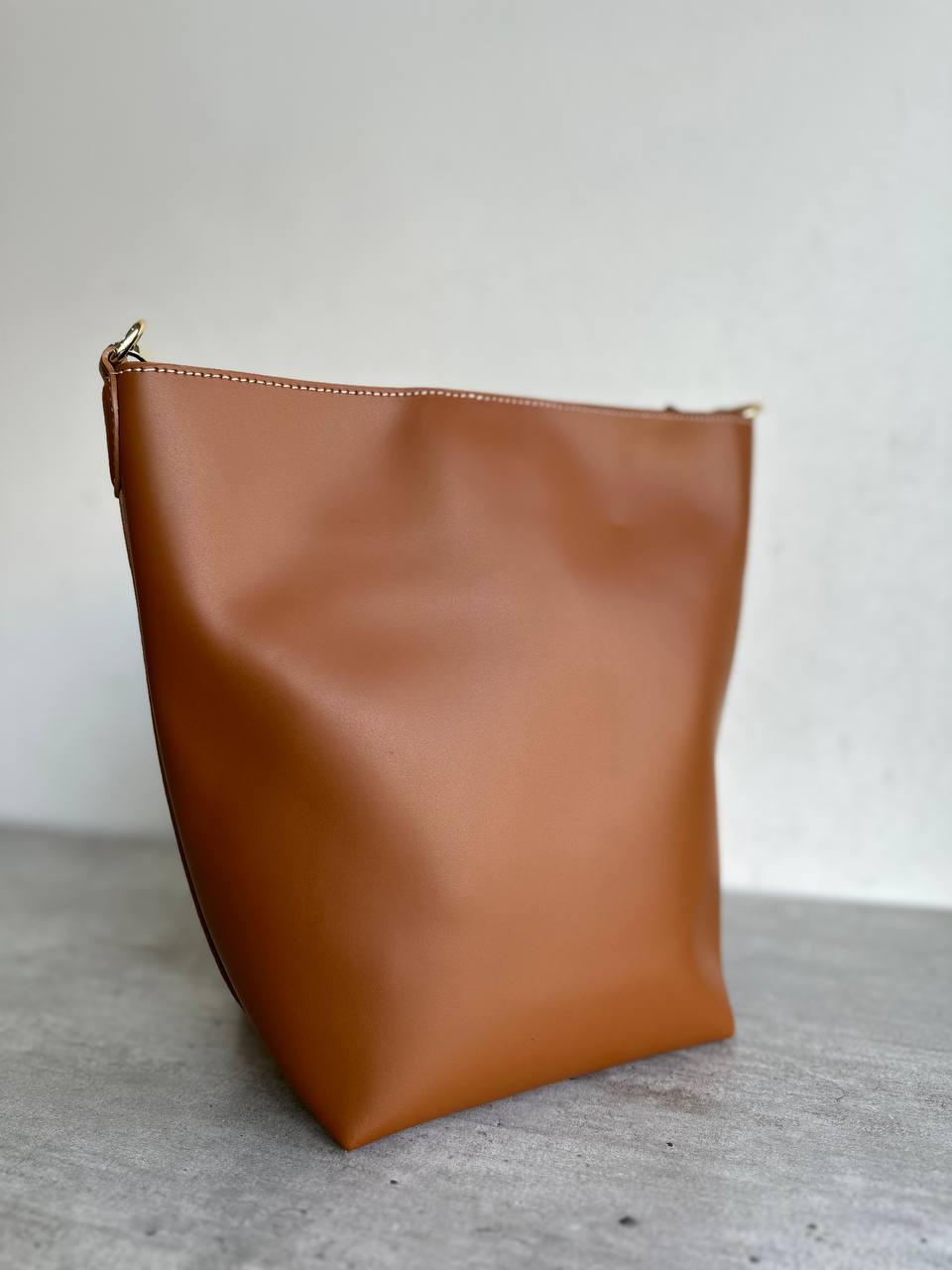 Leather Country
