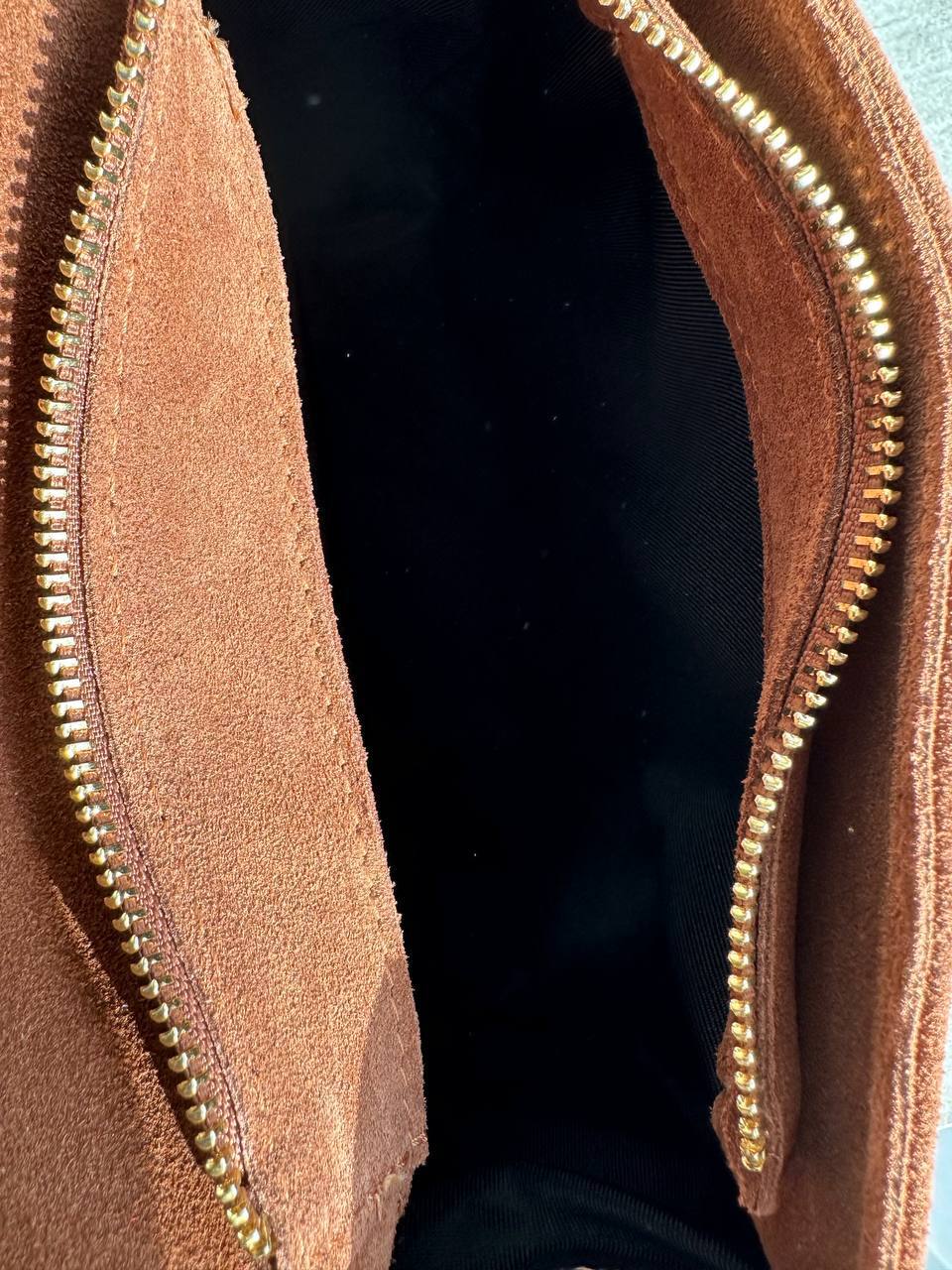 Leather Country
