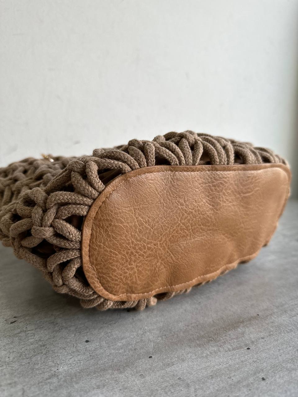 Фото Leather Country