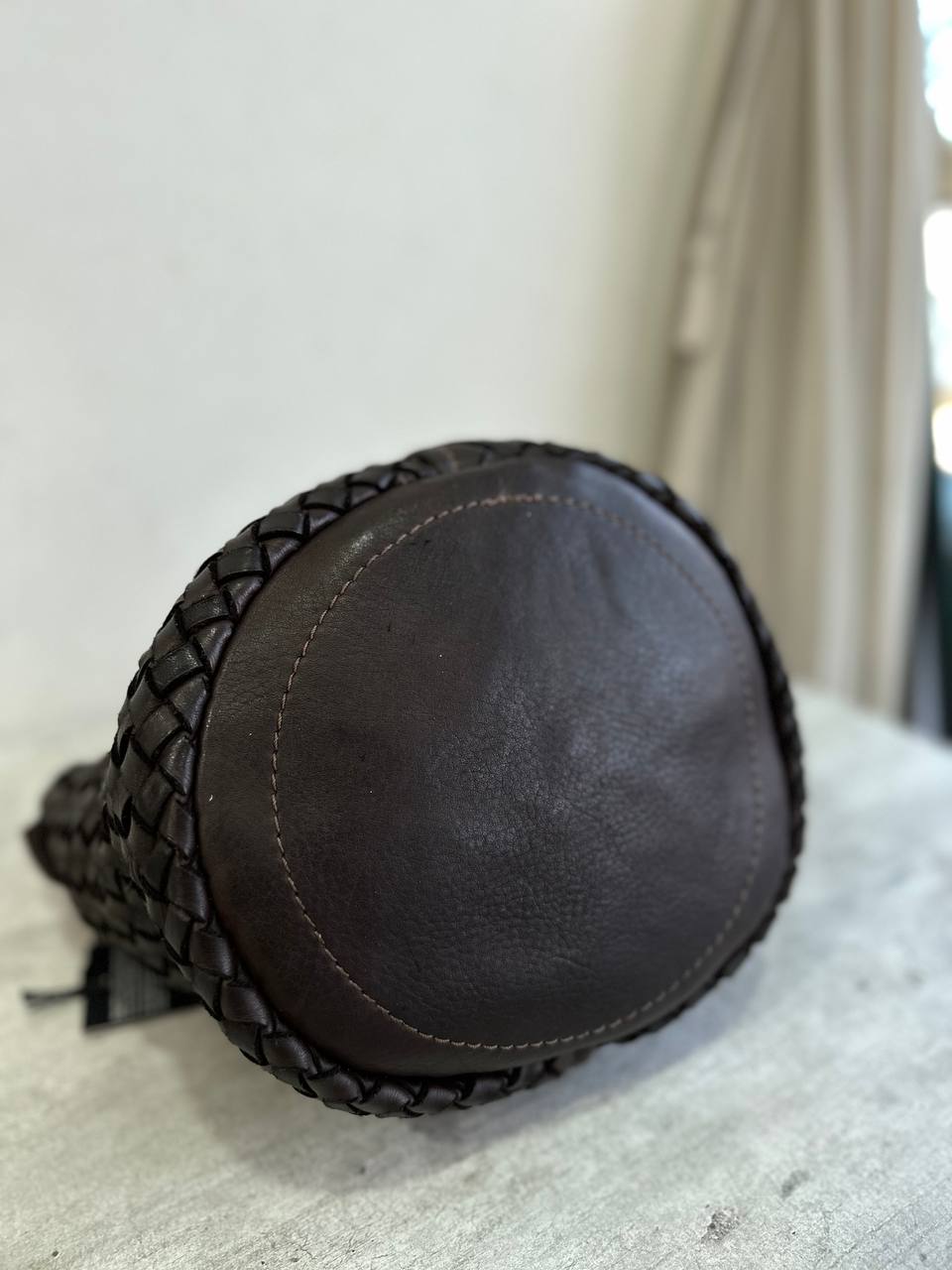 Leather Country