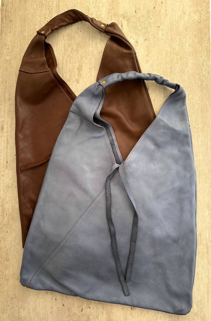 Фото Leather Country