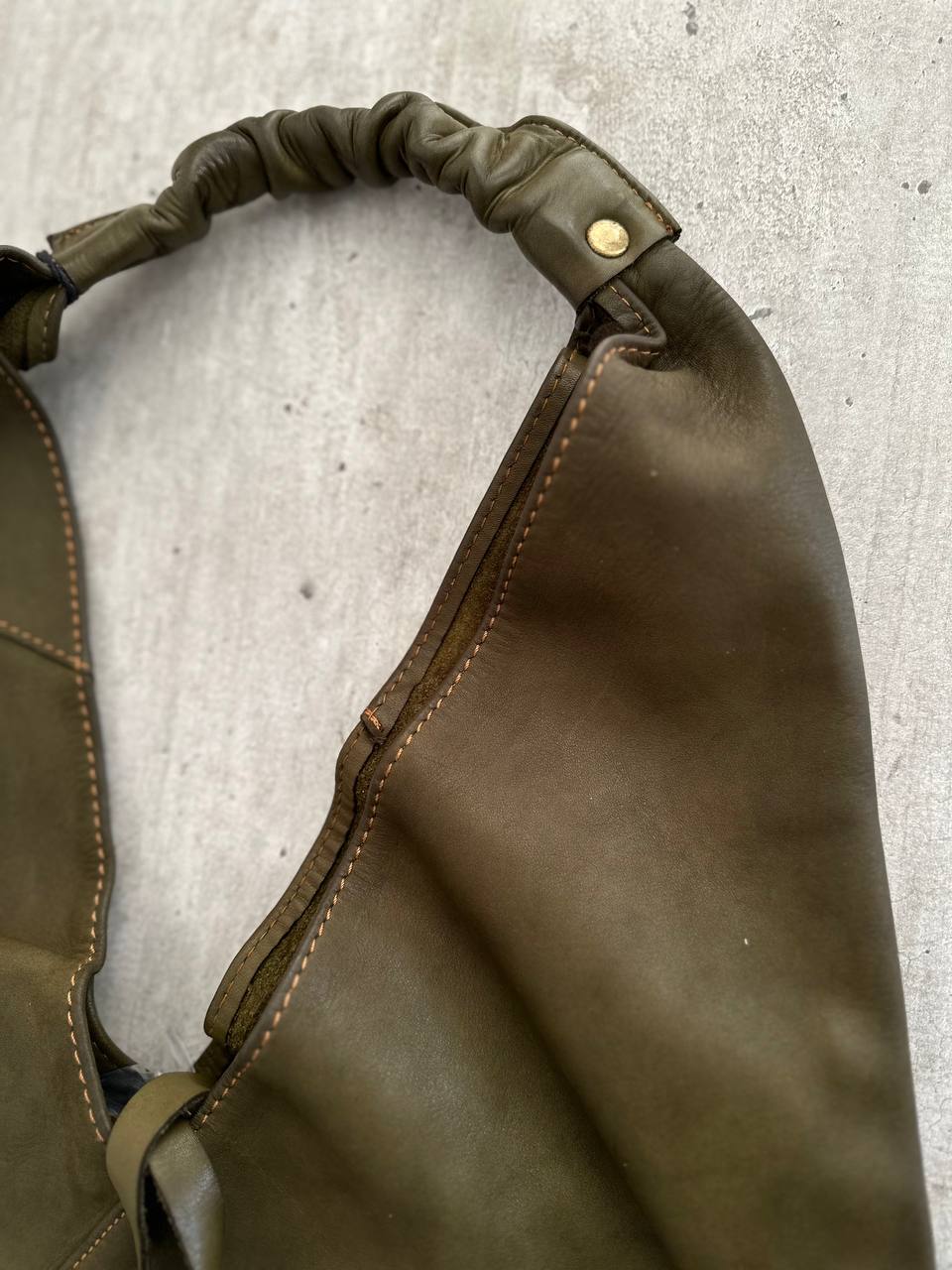 Фото Leather Country