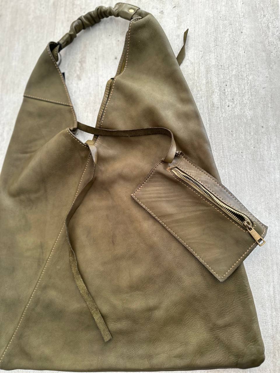Фото Leather Country