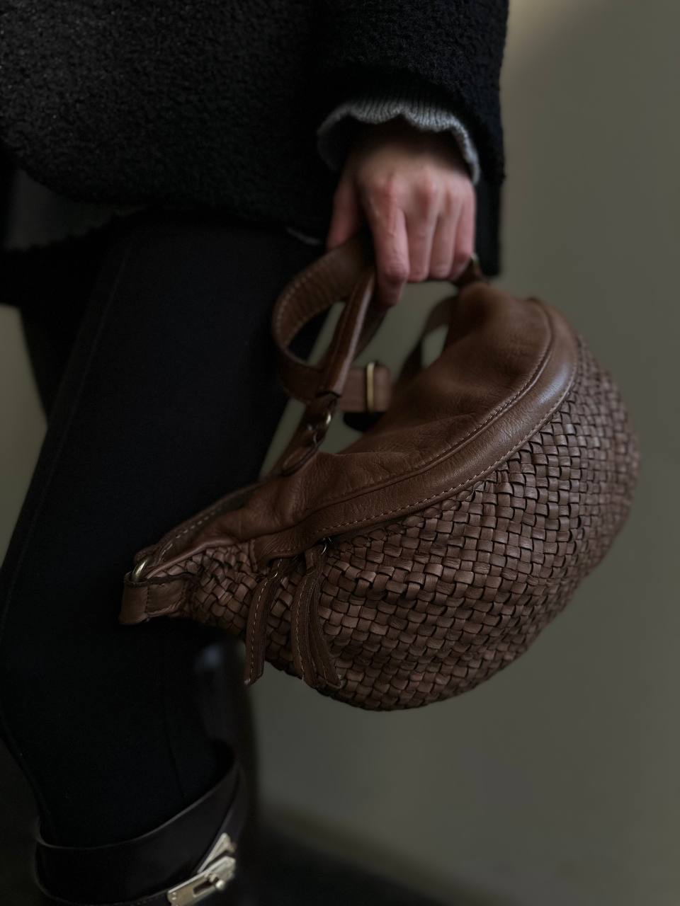 Фото Leather Country