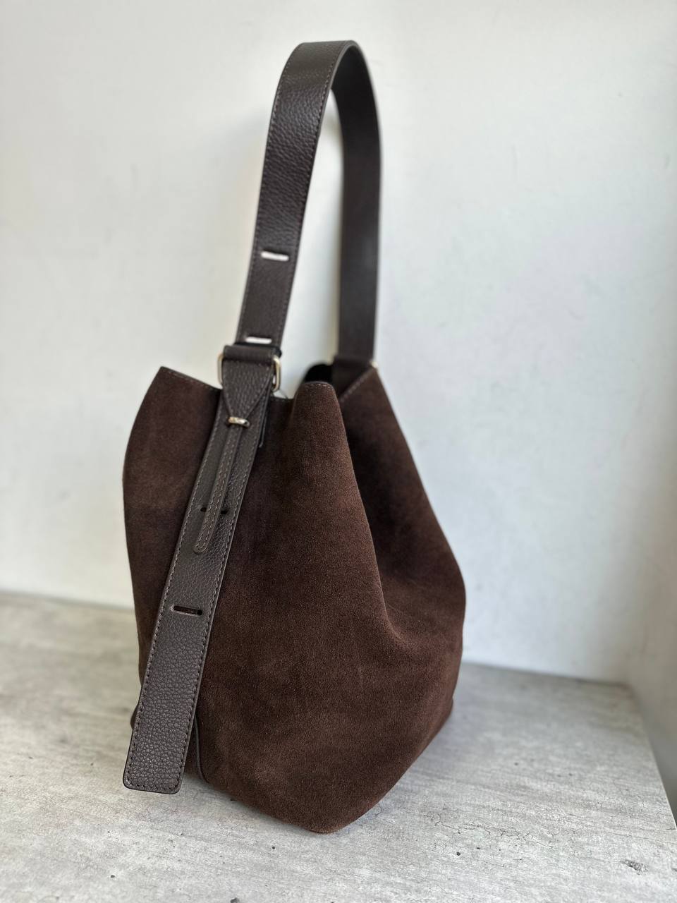Leather Country