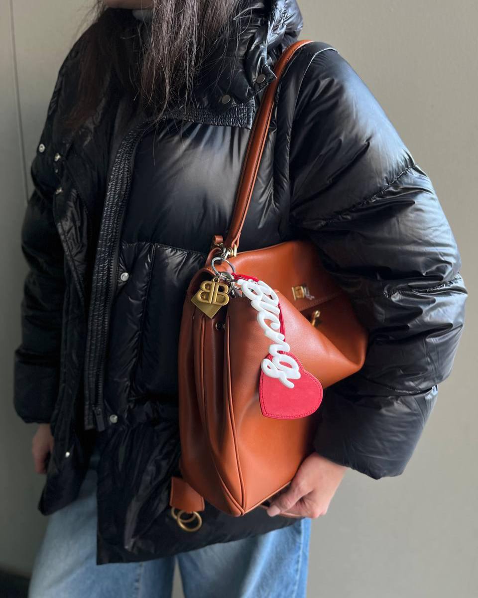 Leather Country