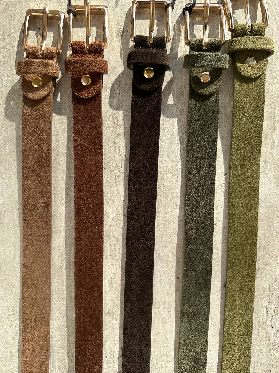 Leather Country