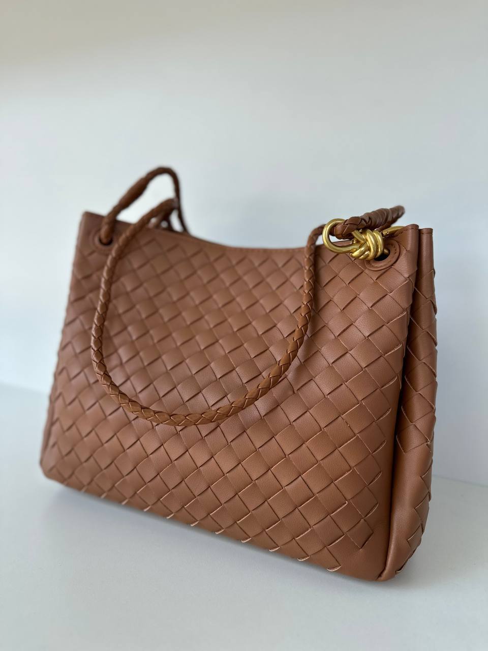 Leather Country