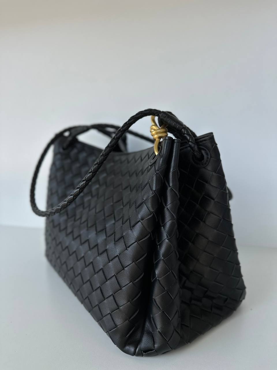 Leather Country